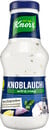 Bild 1 von Knorr Knoblauch Sauce 250 ml