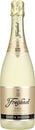 Bild 1 von Freixenet Cava Carta Nevada Semi Seco 0,75 ltr