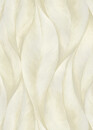 Bild 1 von Guido Maria Kretschmer Vliestapete 10148-14 Fashion For Walls floral creme 10,05 x 0,53 m