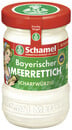 Bild 1 von Schamel Bayerischer Meerrettich scharfwürzig groß 145 g