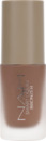 Bild 1 von NAM Smart Liquid Bronzer Nr. 3, 19 ml
