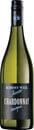 Bild 1 von Robert Weil Junior Chardonnay Unique trocken 2018 0,75 ltr