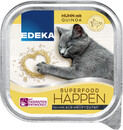 Bild 1 von EDEKA Superfood Happen Huhn mit Quinoa 100G