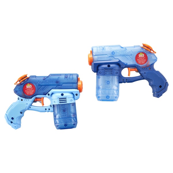 Bild 3 von PLAYLAND Wasserpistolen