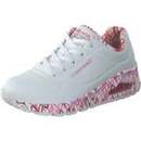 Bild 1 von Skechers Uno Loving Love Sneaker Damen weiß