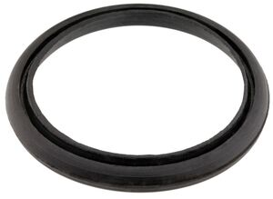 Cornat O-Ring für Siphon-Doppelmuffen, Ø 38 mm