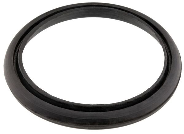 Bild 1 von Cornat O-Ring für Siphon-Doppelmuffen, Ø 38 mm