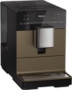 Bild 1 von Miele CM 5500 Series 120 Kaffee-Vollautomat bronze pearlfinish