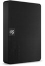 Bild 1 von Expansion Portable USB 3.0 (5TB) Externe Festplatte schwarz