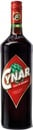 Bild 1 von Cynar Original 0,7 ltr