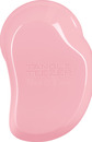 Bild 3 von Tangle® Teezer The Original Thick & Curly Dusky Pink