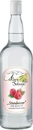 Bild 1 von Alpenschnaps Himbeer 35% 1l