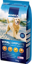 Bild 1 von EDEKA Vital complete 3KG