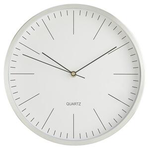 Uhr Rena ca.Ø29,6cm