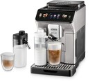 Bild 1 von Delonghi ECAM 450.55.S Eletta Explore Kaffee-Vollautomat silber