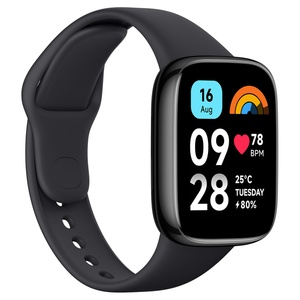 MI Redmi Watch 3 Active