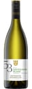 Bild 1 von Ortenauer Weinkeller Sauvignon Blanc Kabinett trocken 2019 0,75L