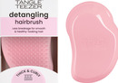 Bild 2 von Tangle® Teezer The Original Thick & Curly Dusky Pink