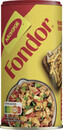 Bild 1 von Maggi Fondor Dose 200 g