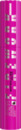 Bild 2 von Maybelline New York Lash Sensational Firework Mascara Very Black Doppelpack