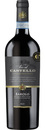 Bild 1 von Via al Castello Barolo DOCG Rotwein 2016 0,75 ltr