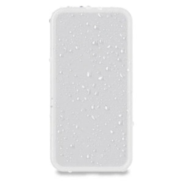 Bild 1 von iPhone Wetterschutz Cover für den Touchscreen SP Connect