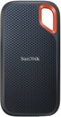 Bild 1 von Sandisk Extreme Portable SSD V2 (1TB)