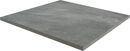 Bild 1 von TrendLine Feinsteinzeug Cosmic Grey
, 
60 x 60 x 2cm