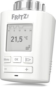 AVM FRITZ!DECT 301 Thermostat