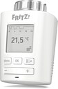 Bild 1 von AVM FRITZ!DECT 301 Thermostat