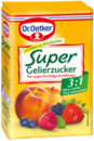 Bild 1 von Dr.Oetker Super Gelierzucker 3:1 500 g