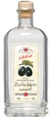 Bild 1 von Fies Select Zwetschgenwasser 0,7 ltr