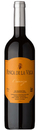 Bild 1 von Finca de la Vega Crianza Rotwein 2015 0,75 ltr