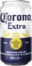 Bild 1 von Corona Extra 0,33L