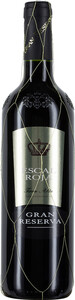 Escal Roja Terra Alta Gran Reserva 2013 0,75 ltr