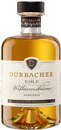 Bild 1 von Durbacher Williams Birnen 0,5 ltr