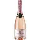 Bild 1 von Grand Plaisir Champagne Brut Rosé 0,75 ltr