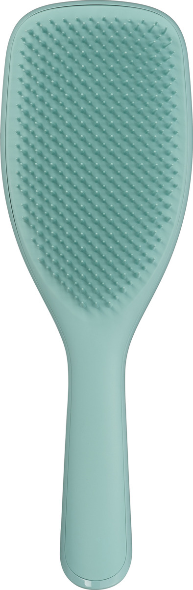 Bild 2 von Tangle® Teezer The Ultimate Detangler Large Marine Teal