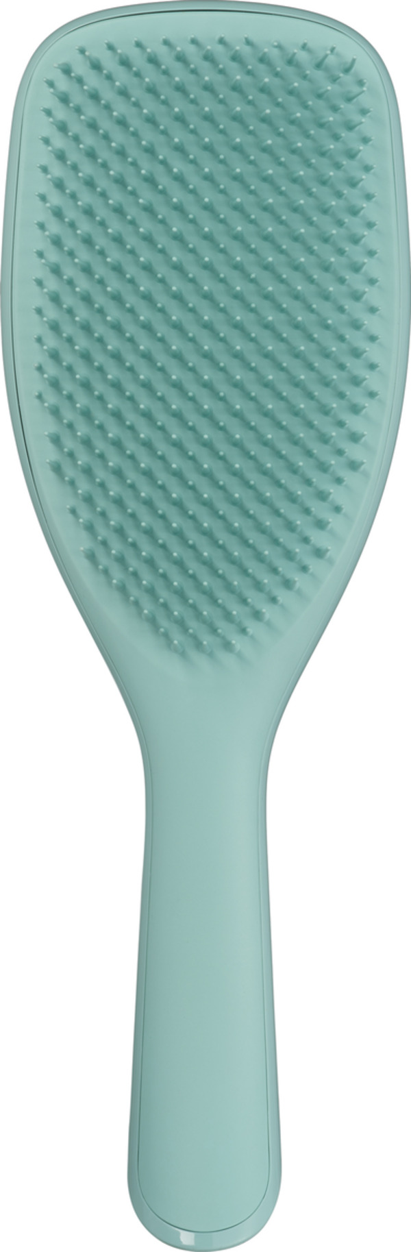 Bild 2 von Tangle® Teezer The Ultimate Detangler Large Marine Teal