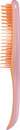 Bild 3 von Tangle® Teezer The Ultimate Detangler Apricot & Rosebud