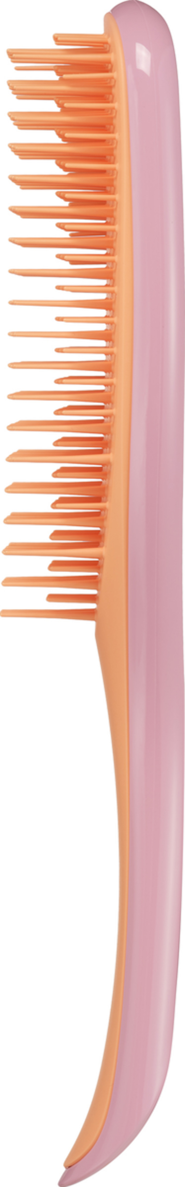 Bild 3 von Tangle® Teezer The Ultimate Detangler Apricot & Rosebud