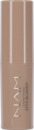 Bild 1 von NAM Drapping Stick Blusher Nr. 3 Lavender, 10 g