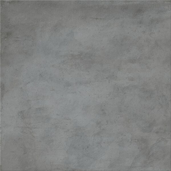 Bild 1 von cersanit Feinsteinzeug Bodenfliese Stone
, 
dark grey, 59,3 x 59,3 x 2 cm