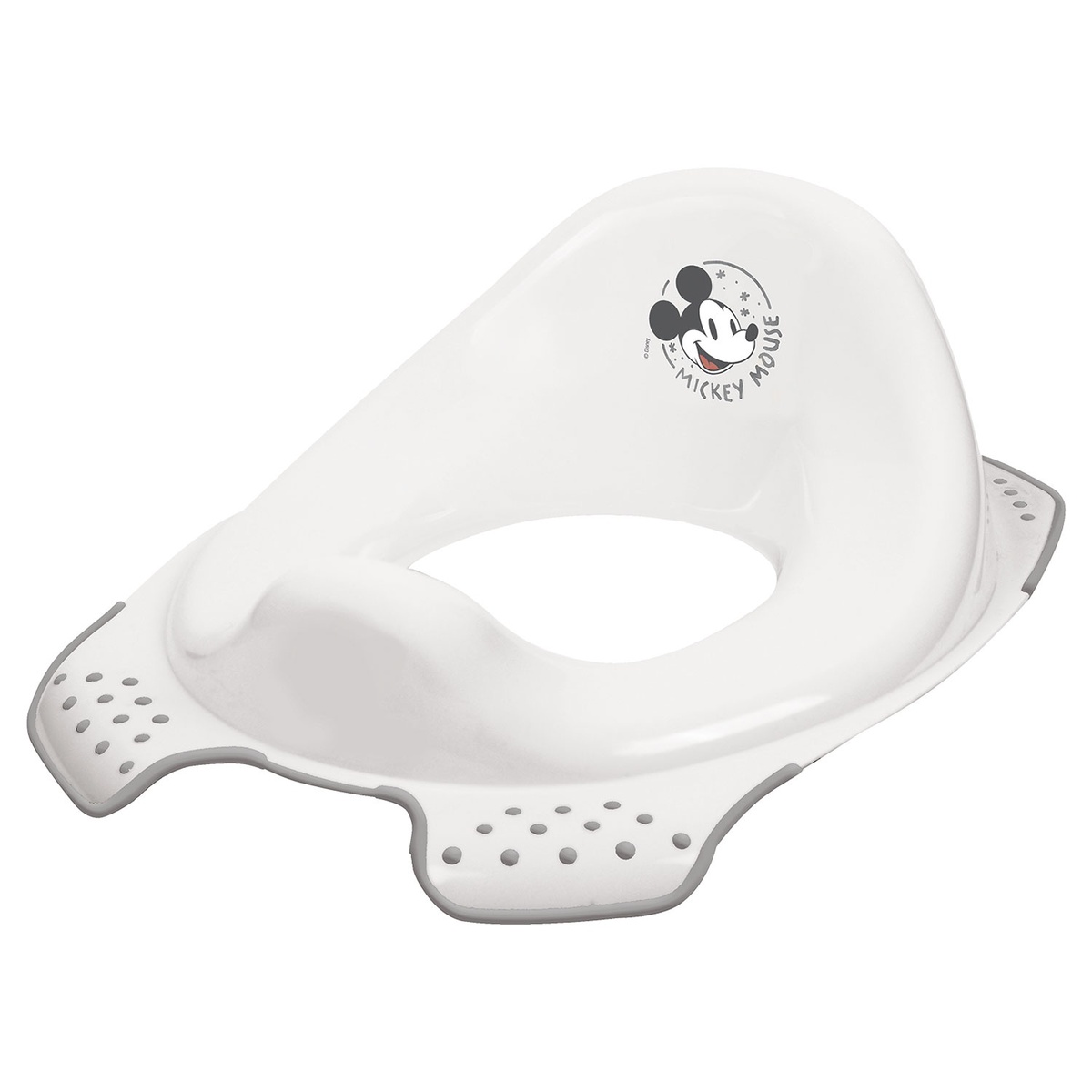 Bild 4 von Kinder-Toilettensitz, -Tritthocker oder Babytopf