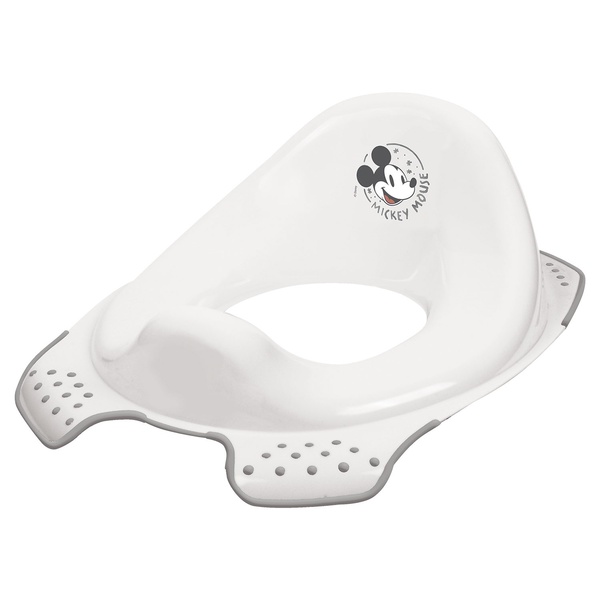 Bild 4 von Kinder-Toilettensitz, -Tritthocker oder Babytopf