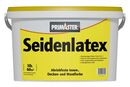 Bild 1 von Primaster Seidenlatex
, 
10 l, weiss