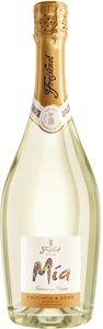 Freixenet Mia Moscato fruchtig-süß 0,75 ltr