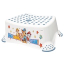 Bild 2 von Kinder-Toilettensitz, -Tritthocker oder Babytopf