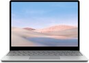 Bild 1 von Surface Laptop Go (i5/128GB) 31,5 cm (12,4") Notebook platin