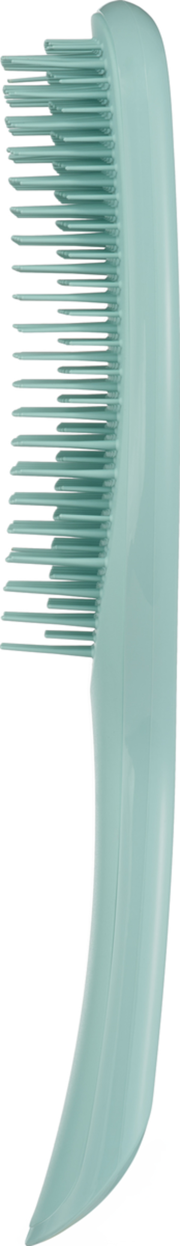 Bild 3 von Tangle® Teezer The Ultimate Detangler Large Marine Teal
